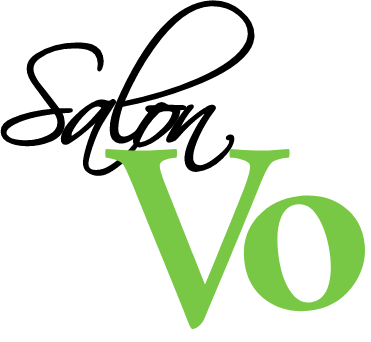 Salon Vo Best Hair Salons Denver-Colorado