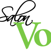 (c) Salon-vo.com