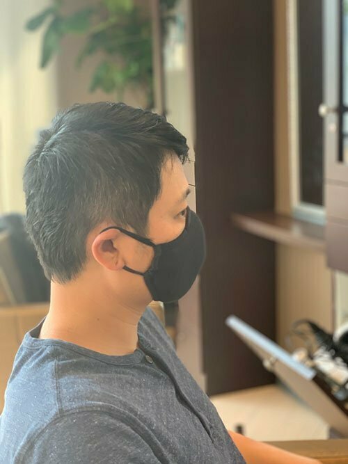 best hair salons in denver