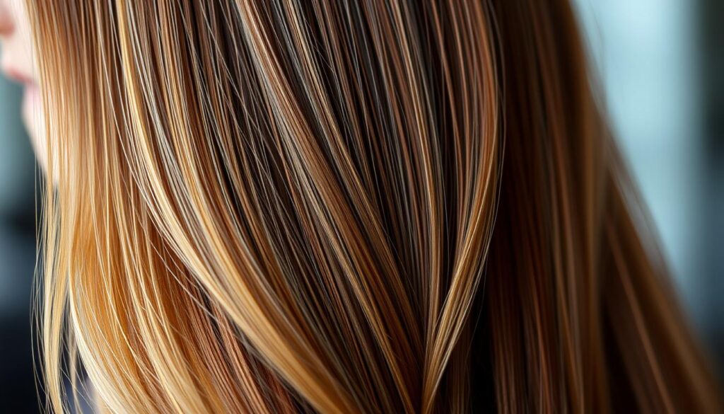 best keratin treatment